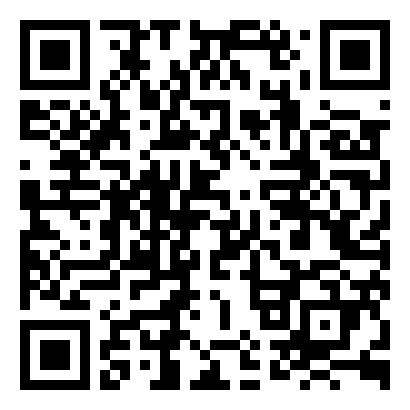 移动端二维码 - 罗马假日小区 2室1厅 - 辽阳分类信息 - 辽阳28生活网 liaoyang.28life.com