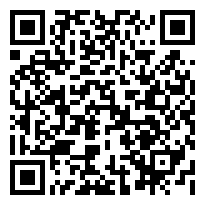 移动端二维码 - 罗马假日小区 2室1厅 - 辽阳分类信息 - 辽阳28生活网 liaoyang.28life.com