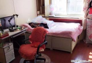 517不动产 电业大夏附近 4楼 年租7500 - 辽阳28生活网 liaoyang.28life.com