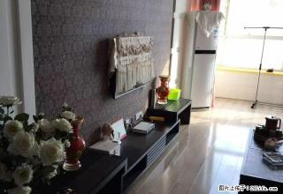 517不动产 龙城盛汇 年租2万 - 辽阳28生活网 liaoyang.28life.com