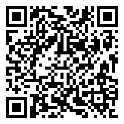 移动端二维码 - 517不动产 富虹四期 80平 家电齐全 年租13000 - 辽阳分类信息 - 辽阳28生活网 liaoyang.28life.com