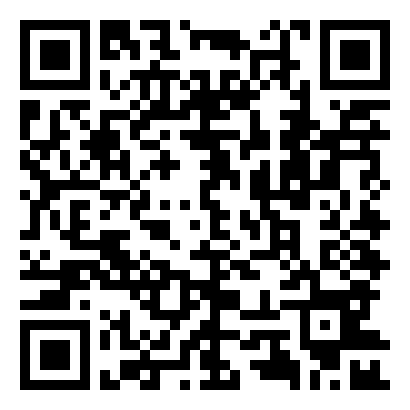 移动端二维码 - 517不动产 龙城盛汇 年租2万 - 辽阳分类信息 - 辽阳28生活网 liaoyang.28life.com