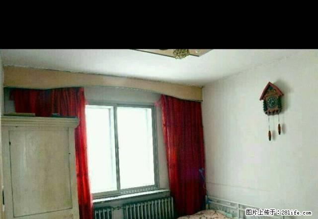 站前60平，家电齐全 - 房屋出租 - 房屋租售 - 辽阳分类信息 - 辽阳28生活网 liaoyang.28life.com