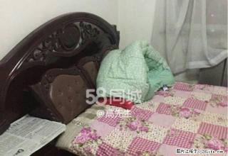 联通附近，干净交通方便 - 辽阳28生活网 liaoyang.28life.com