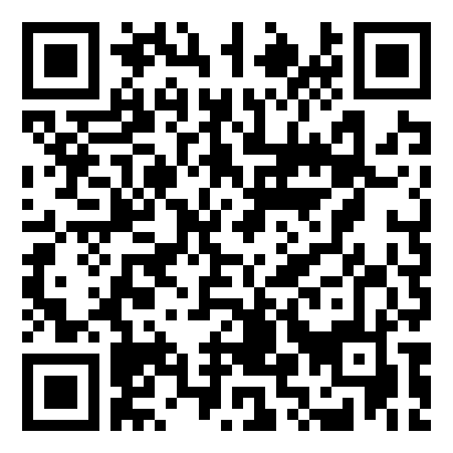 移动端二维码 - 六一委附近3楼交通方便家电齐全 - 辽阳分类信息 - 辽阳28生活网 liaoyang.28life.com