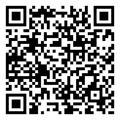 移动端二维码 - 站前60平，家电齐全 - 辽阳分类信息 - 辽阳28生活网 liaoyang.28life.com