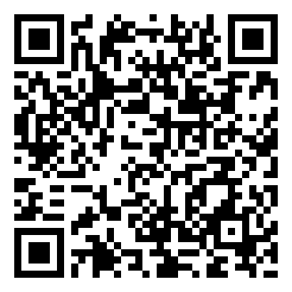 移动端二维码 - 中泽城，精装修交通方便 - 辽阳分类信息 - 辽阳28生活网 liaoyang.28life.com