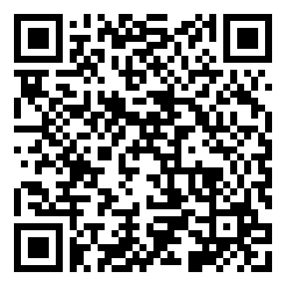 移动端二维码 - 联通附近，干净交通方便 - 辽阳分类信息 - 辽阳28生活网 liaoyang.28life.com