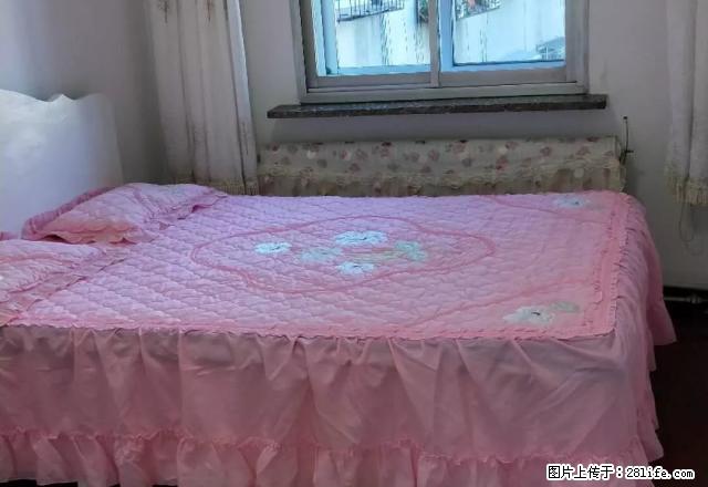 襄平菜市小区季租3500家具家电齐全拎包即住4楼干净 - 房屋出租 - 房屋租售 - 辽阳分类信息 - 辽阳28生活网 liaoyang.28life.com