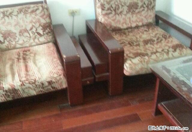 中心路怀王附近4楼2室1厅家具家电齐全拎包即住年租9000 - 房屋出租 - 房屋租售 - 辽阳分类信息 - 辽阳28生活网 liaoyang.28life.com