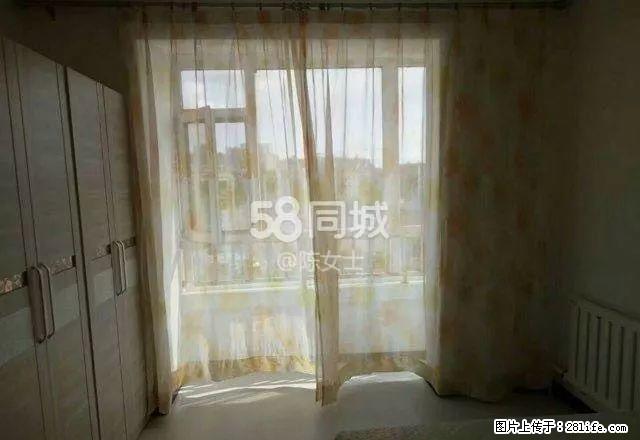 辽纺新园5楼2室1厅家具家电齐全半年7000年租12000 - 房屋出租 - 房屋租售 - 辽阳分类信息 - 辽阳28生活网 liaoyang.28life.com