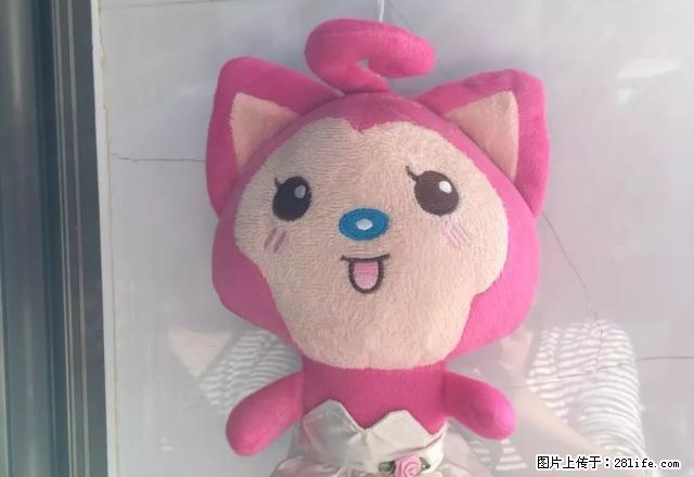 二院附近1室1厅4楼年租6000半年3000干净 - 房屋出租 - 房屋租售 - 辽阳分类信息 - 辽阳28生活网 liaoyang.28life.com