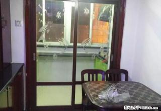 月租1500半年7000家具家电齐全天齐小区地热干净 - 辽阳28生活网 liaoyang.28life.com