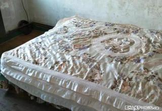 季租1200辽纺4楼1室半包供暖 - 辽阳28生活网 liaoyang.28life.com