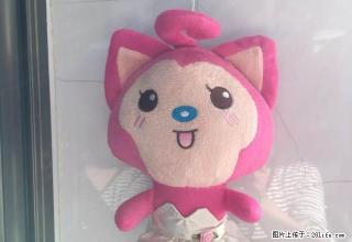 二院附近1室1厅4楼年租6000半年3000干净 - 辽阳28生活网 liaoyang.28life.com