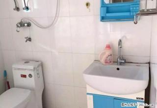 三道街武圣路太兴药房附近半年4000年租7800干净齐全即住 - 辽阳28生活网 liaoyang.28life.com