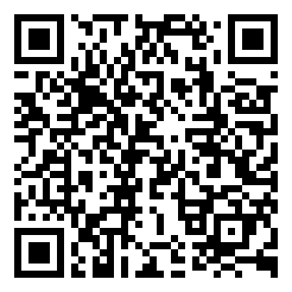 移动端二维码 - 月租1500半年7000家具家电齐全天齐小区地热干净 - 辽阳分类信息 - 辽阳28生活网 liaoyang.28life.com