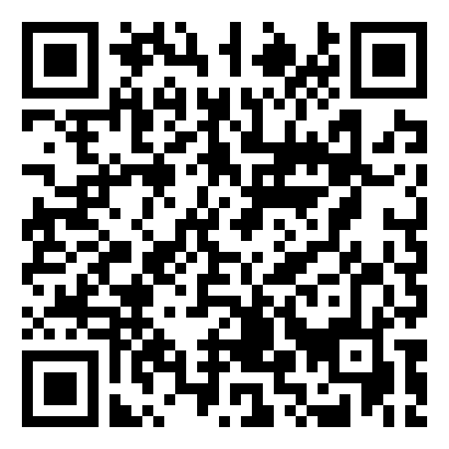 移动端二维码 - 襄平菜市小区季租3500家具家电齐全拎包即住4楼干净 - 辽阳分类信息 - 辽阳28生活网 liaoyang.28life.com