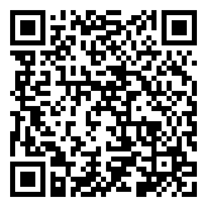 移动端二维码 - 季租1200辽纺4楼1室半包供暖 - 辽阳分类信息 - 辽阳28生活网 liaoyang.28life.com