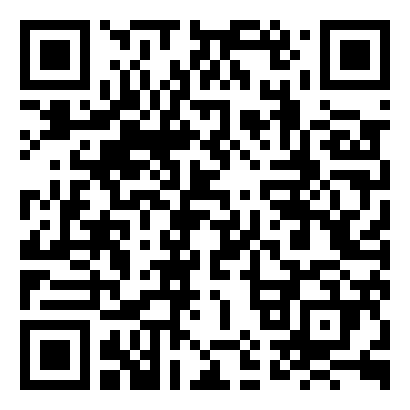 移动端二维码 - 月租1200季租3200家具家电齐全拎包即住3楼1室1厅逸东 - 辽阳分类信息 - 辽阳28生活网 liaoyang.28life.com