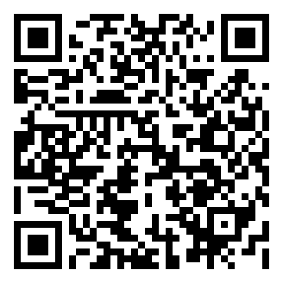 移动端二维码 - 半年4000年租7500热水器冰箱3楼2室1厅水塔小区急救中 - 辽阳分类信息 - 辽阳28生活网 liaoyang.28life.com