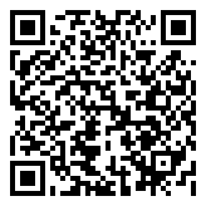 移动端二维码 - 中心路怀王附近4楼2室1厅家具家电齐全拎包即住年租9000 - 辽阳分类信息 - 辽阳28生活网 liaoyang.28life.com