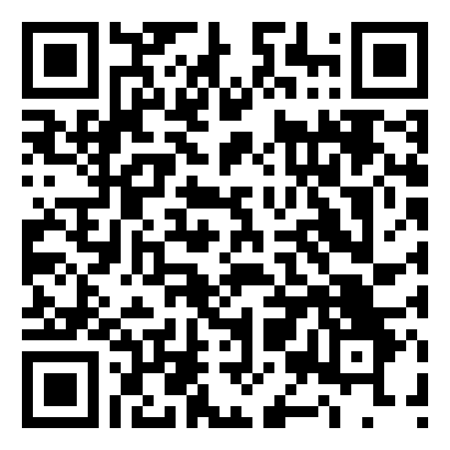 移动端二维码 - 辽纺新园5楼2室1厅家具家电齐全半年7000年租12000 - 辽阳分类信息 - 辽阳28生活网 liaoyang.28life.com