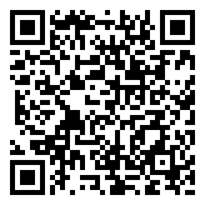 移动端二维码 - 北哨湖畔花园水木年华洗浴附近有暖车库出租月租800免费洗车5 - 辽阳分类信息 - 辽阳28生活网 liaoyang.28life.com