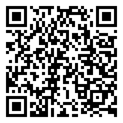 移动端二维码 - 二院附近1室1厅4楼年租6000半年3000干净 - 辽阳分类信息 - 辽阳28生活网 liaoyang.28life.com