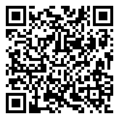 移动端二维码 - 月租1500季租4500半年7000年租15000天齐小区 - 辽阳分类信息 - 辽阳28生活网 liaoyang.28life.com