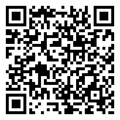 移动端二维码 - 三义小区半地上半地下1室地热月租500包水电供暖 - 辽阳分类信息 - 辽阳28生活网 liaoyang.28life.com