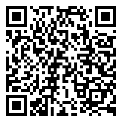 移动端二维码 - 三道街武圣路太兴药房附近半年4000年租7800干净齐全即住 - 辽阳分类信息 - 辽阳28生活网 liaoyang.28life.com