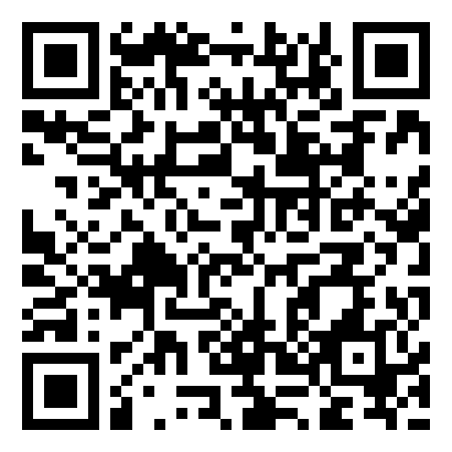 移动端二维码 - 季租4500半年7000年租13000家具家电齐全金宝花园 - 辽阳分类信息 - 辽阳28生活网 liaoyang.28life.com