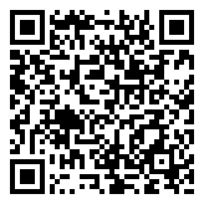 移动端二维码 - 辽纺新园14楼1室1厅年租6500包供暖 - 辽阳分类信息 - 辽阳28生活网 liaoyang.28life.com