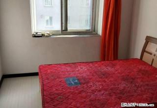 汇民小区热水器 半年5000年租8500 - 辽阳28生活网 liaoyang.28life.com