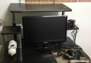 西三道街百果园月租1300李度3600半年6000 - 辽阳28生活网 liaoyang.28life.com