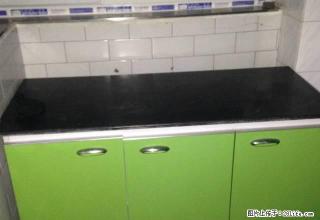 西三道街百果园半年6000李度3600月租1300家电齐全 - 辽阳28生活网 liaoyang.28life.com