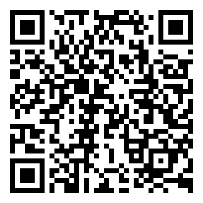 移动端二维码 - 汇民小区热水器 半年5000年租8500 - 辽阳分类信息 - 辽阳28生活网 liaoyang.28life.com