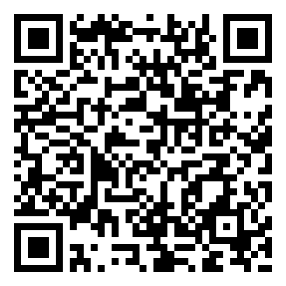 移动端二维码 - 西三道街百果园月租1300李度3600半年6000 - 辽阳分类信息 - 辽阳28生活网 liaoyang.28life.com