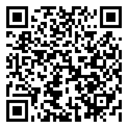 移动端二维码 - 西三道街百果园半年6000李度3600月租1300家电齐全 - 辽阳分类信息 - 辽阳28生活网 liaoyang.28life.com
