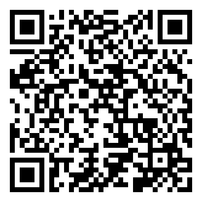 移动端二维码 - 西三道街百果园半年6000李度3600月租1300家电齐全 - 辽阳分类信息 - 辽阳28生活网 liaoyang.28life.com