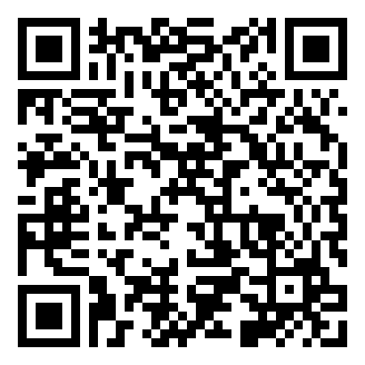 移动端二维码 - 电视 冰箱 热水器 洗衣机 年租15000 - 辽阳分类信息 - 辽阳28生活网 liaoyang.28life.com