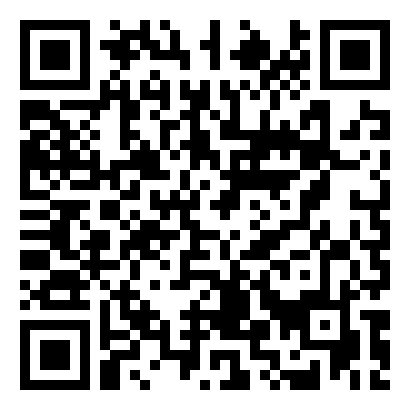 移动端二维码 - 急租 精装 家电全 月租房1800元 梧桐雅居6楼二室一厅 - 辽阳分类信息 - 辽阳28生活网 liaoyang.28life.com