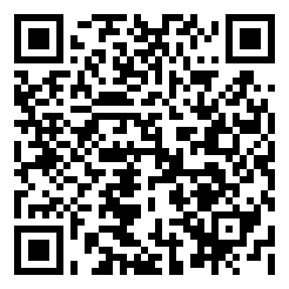 移动端二维码 - 急租 精装 家电全 月租房1500元 永兴佳城13楼一室一厅 - 辽阳分类信息 - 辽阳28生活网 liaoyang.28life.com