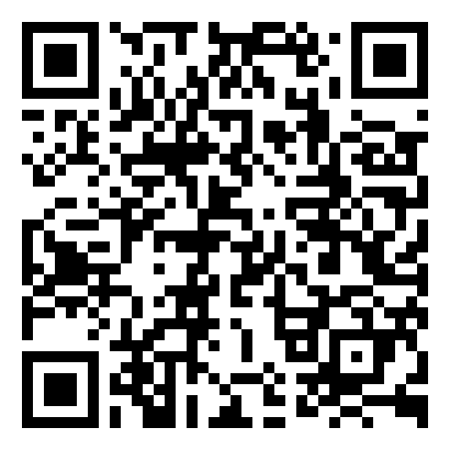 移动端二维码 - 急租 精装 家电全 季度4200元 永兴佳城13楼1室1厅 - 辽阳分类信息 - 辽阳28生活网 liaoyang.28life.com