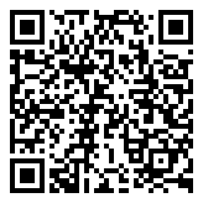 移动端二维码 - 急租 精装 家电全 月租房1800元 梧桐雅居6楼二室一厅 - 辽阳分类信息 - 辽阳28生活网 liaoyang.28life.com