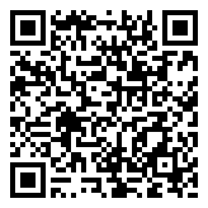 移动端二维码 - 急租 家电全 年租7200元 站前附近6楼二室一厅 - 辽阳分类信息 - 辽阳28生活网 liaoyang.28life.com