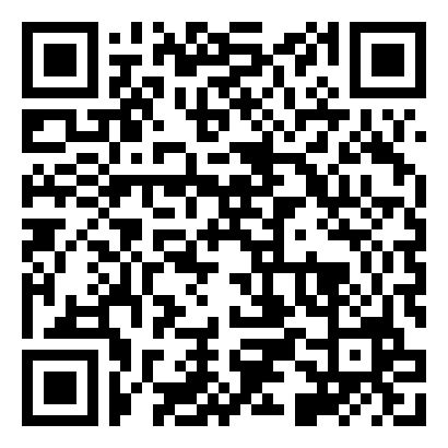 移动端二维码 - 急租 精装 家电全 季度4000元 永兴佳城13楼1室1厅 - 辽阳分类信息 - 辽阳28生活网 liaoyang.28life.com