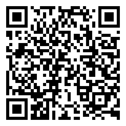 移动端二维码 - 急租 精装 家电全 年租1.5万元 文城尚品28楼2室1厅 - 辽阳分类信息 - 辽阳28生活网 liaoyang.28life.com