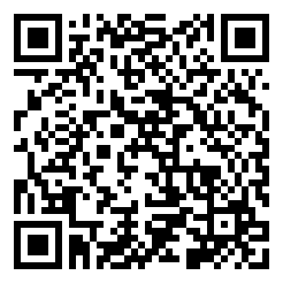 移动端二维码 - 急租 冰箱空调 年租5000元 梧桐雅居附近4楼1室1厅 - 辽阳分类信息 - 辽阳28生活网 liaoyang.28life.com